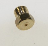 DUZA D.1,00 909010568 pentru aragazuri si plite SMEG