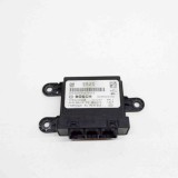 Unitate de control senzor de parcare PDC OPEL MOKKA / MOKKA X 2015 OEM: 13354532,1039J00443,0263004446 15199945