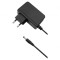 Alimentator pulsatoriu 5VDC 3A 15W plug-in