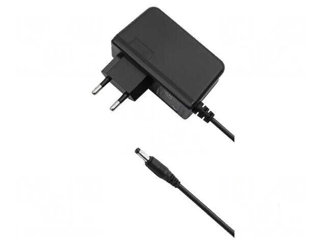 Alimentator pulsatoriu 5VDC 3A 15W plug-in
