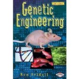 Genetic Engineering