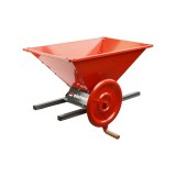 MGC-1 zdrobitor manual de struguri Innovative ReliableTools