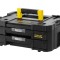 Ladă pentru unelte STANLEY FATMAX&reg; PRO-STACK&trade; IV, capacitate 7,5 kg