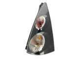 Lampa spate CITROEN C1 (PM, PN) (2005 - 2016) TYC 11-11779-01-2