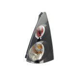 Lampa spate CITROEN C1 (PM, PN) (2005 - 2016) TYC 11-11779-01-2