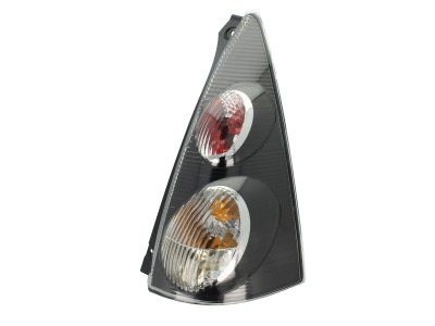 Lampa spate CITROEN C1 (PM, PN) (2005 - 2016) TYC 11-11779-01-2 foto