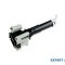 Cilindru spalator far cu duze Mazda 6 (2007-2013)[GH] #1