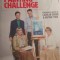 The painting challenge,a practical guide to painting and drawing,BBC / 0220