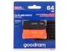 Pendrive USB 3.2 64GB USB A, Goodram