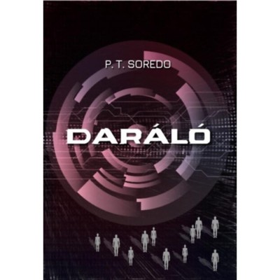 Dar&amp;aacute;l&amp;oacute; - P.T. Soredo foto