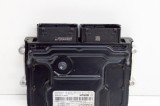 FORD PUMA J2K, CF7 2022 OEM: MX7A-12B684-MA,M1T1-12A650-HB,0261S105FG,4740002258 SKU: 17221389