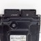 Unitate de control motor FORD PUMA J2K, CF7 2022 OEM: MX7A-12B684-MA,M1T1-12A650-HB,0261S105FG,4740002258 17221389