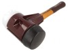 Ciocan Rotund SIMPLEX 325mm 2,67kg