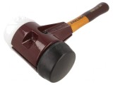 Ciocan Rotund SIMPLEX 325mm 2,67kg