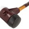 Ciocan Rotund SIMPLEX 325mm 2,67kg