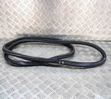Garnitura ușă dreapta spate VW T-ROC A11 2022 OEM: 2GA867914B