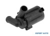 Pompa aditionala recirculare apa BMW X5 (11.2012-) [F15] #1, Array