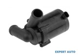 Pompa aditionala recirculare apa BMW X5 (F15, F85) 2013-2016 #1, Array