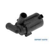 Pompa aditionala recirculare apa BMW X6 (2014-&gt;) [F16,F86] #1
