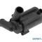 Pompa suplimentara recirculare lichid racire BMW X5 (F15, F85) 2013-2016 #1