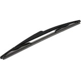 Lamela stergator Renault Master 2010- , Twingo , 650 mm Clasica 288906225R , original