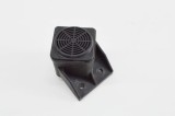 Alt modul de control KIA NIRO 2020 OEM: 94100-Q4000 21482246