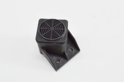 Alt modul de control KIA NIRO 2020 OEM: 94100-Q4000 | 21482246 foto