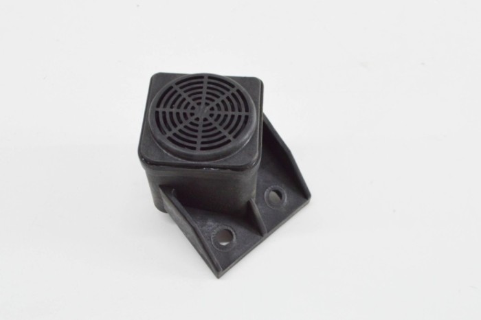 Alt modul de control KIA NIRO 2020 OEM: 94100-Q4000 | 21482246