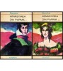 Stendhal - Manastirea din Parma - roman vol. l-ll - 115931