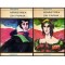 Stendhal - Manastirea din Parma - roman vol. l-ll - 115931