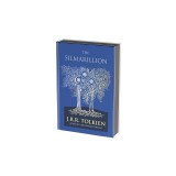 The Silmarillion Collector's Edition