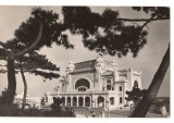 CPIB 15666 CARTE POSTALA - CONSTANTA. CAZINOUL, RPR