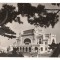 CPIB 15666 CARTE POSTALA - CONSTANTA. CAZINOUL, RPR