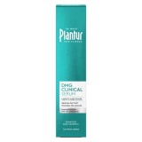 Ser impotriva caderii parului Plantur DMG Clinical Serum, 125 ml, Dr. Kurt Wolff