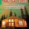 Practical Yurts: Building and Living in a Low Cost Alternative Structure