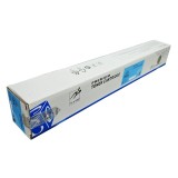 Cartuș toner compatibil Canon EXV-54 C HYB Cyan (1395C002, C-EXV54), 8.500