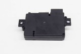 MERCEDES-BENZ E W212 2014 OEM: A2429007001,A2429029500,A2429019000 SKU: 11805106