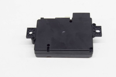 Alt modul de control MERCEDES-BENZ E W212 2014 OEM: A2429007001,A2429029500,A2429019000 11805106 foto