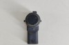Senzor de parcare spate MERCEDES-BENZ C T-Model S204 2012 OEM: A2125420018,0263003616 22540168