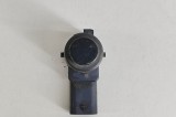 Senzor de parcare spate MERCEDES-BENZ C T-Model S204 2012 OEM: A2125420018,0263003616 22540168