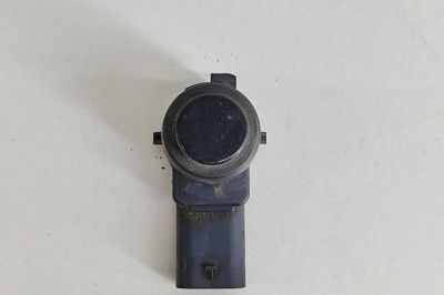 Senzor de parcare spate MERCEDES-BENZ C T-Model S204 2012 OEM: A2125420018,0263003616 22540168 foto