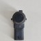 Senzor de parcare spate MERCEDES-BENZ C T-Model S204 2012 OEM: A2125420018,0263003616 22540168