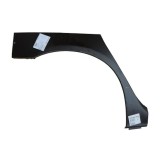 Segment reparatie aripa spate Fiat Stilo (192), 2001-2007, parte montare dreapta, 303084-5, Aftermarket, Rapid