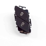Comutator &icirc;nchidere centralizată MERCEDES-BENZ EQAH243 2021 OEM: A2479052301 | 20806525