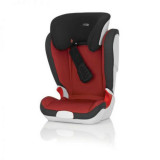 Scaun auto Kid XP Romer (Culoare: Chili Pepper), Britax-Romer