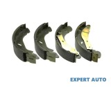 Saboti frana Ford Transit 6 (2000-2006) #1
