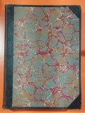 Colegat 26 ziare The Graphic No. 371-379, 959, 996/Anul 1877