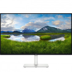 Monitor LED DELL S2725H 27 inch FHD IPS 4 ms 100 Hz