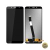 Display cu Touchscreen MP compatibil cu Xiaomi Redmi 7A