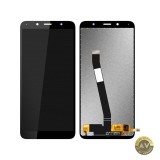 Display cu Touchscreen MP compatibil cu Xiaomi Redmi 7A